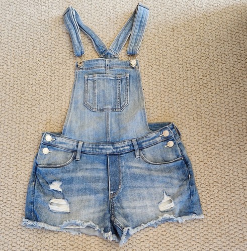 Mädchen jeanshose blau - jeanshose,