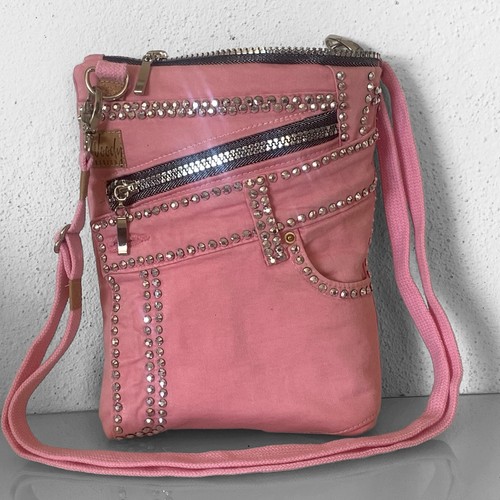 Pink your life - pink,