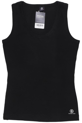 Bogner jeans top - jeans, damen