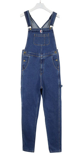 Karl kani jeans damen - jeans, klein