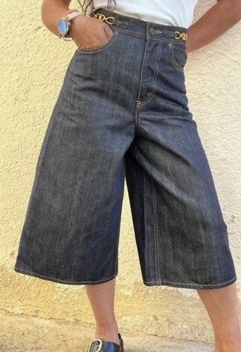 Sehr selten celine jeans - sehr,