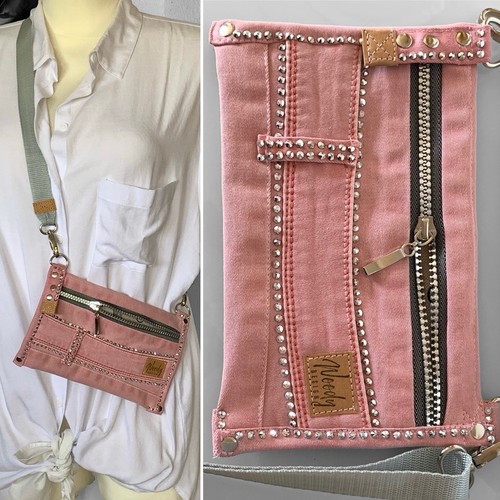 Pink your life kleine - pink,