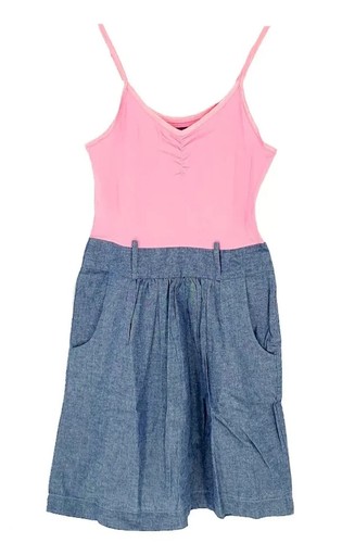 Ajc damen kleid - kleid, shirtkleid