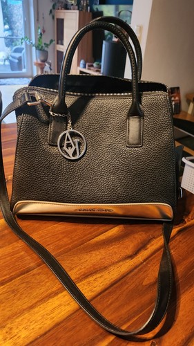 Armani jeans damen tasche - jeans,