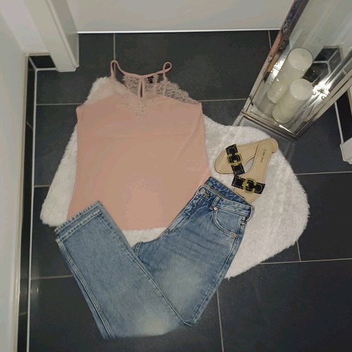 Neu set outfit 38 - neu, 36