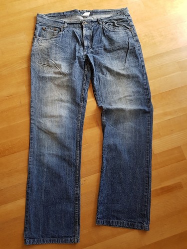 Jeans größe sail twist - 38,