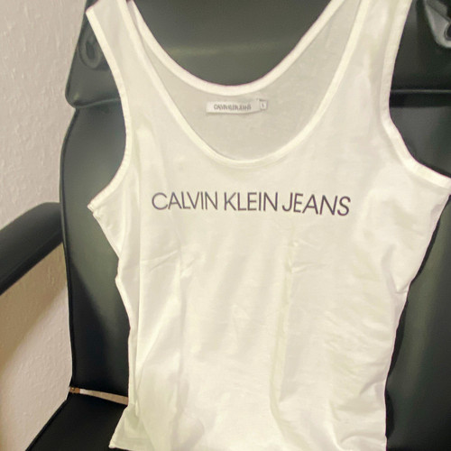 Calvin klein jeans damen - klein,