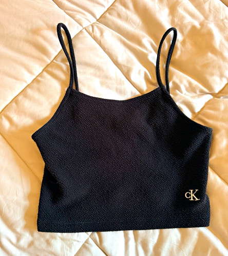 Calvin klein jeans damen - calvin,