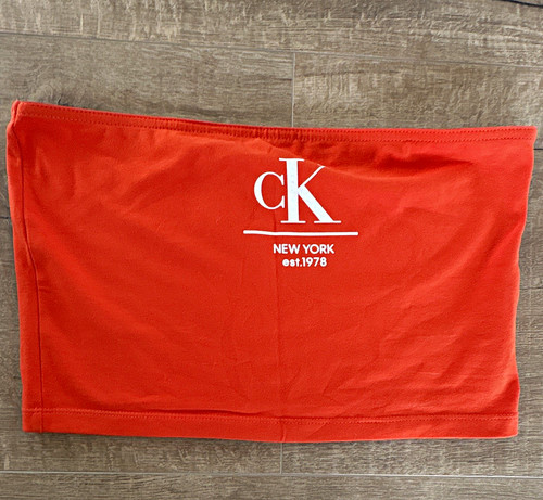 Calvin klein jeans damen - calvin,