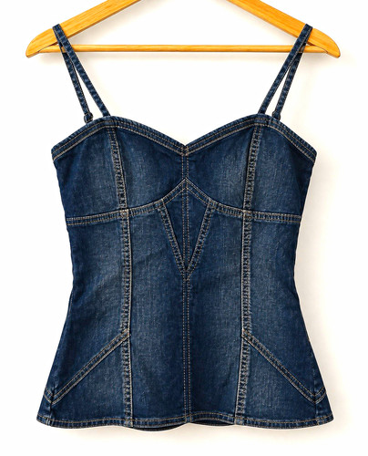 Castro jeans damen - castro,