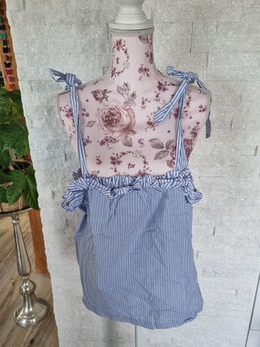 Pepe jeans tank top - pepe,