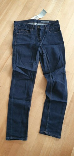 Blue motion jeans - motion, größe