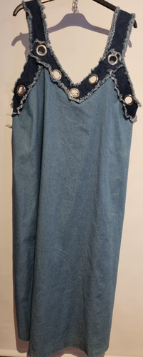 Made italy damen - made, italy,
