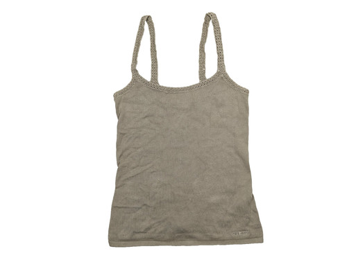 Pepe jeans top - pepe, beach
