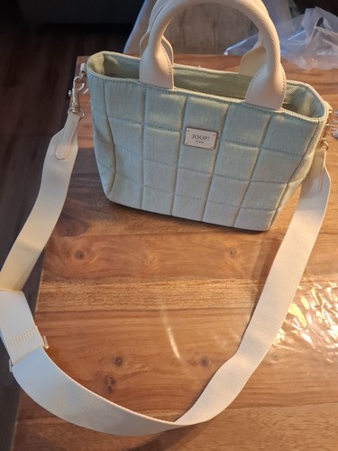 Joop jeans tasche - jeans,