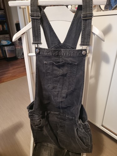 Damen schwangerschaftsjeans - damen,