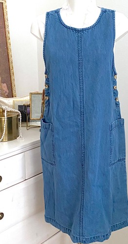 Lily kleid dress - ,