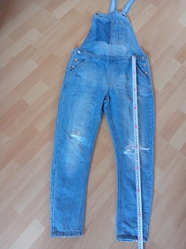 Jeans primark blau - 👖, 40