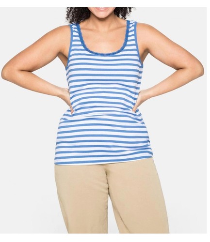 Sheego damen top oberteil - sheego,