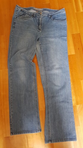 Grada jeans sehr modern - grada, 44