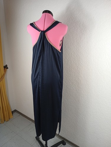 Pepe jeans kleid damen m - jeans,