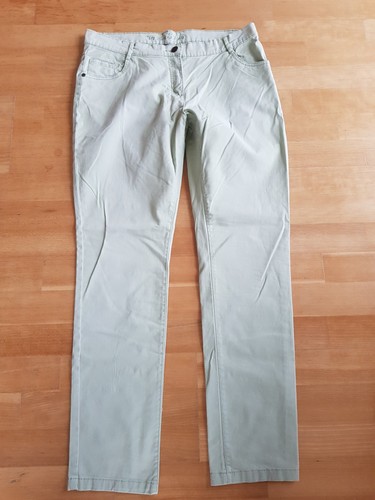 Damen jeans hose tessa style - hose,