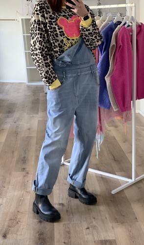 Sexy woman latz jeans - sexy,