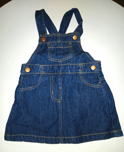 Lupilu baby mädchen jeans - lupilu,
