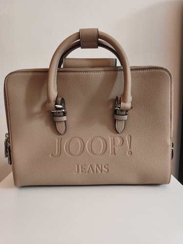 Joop jeans umhängetasche - joop!,