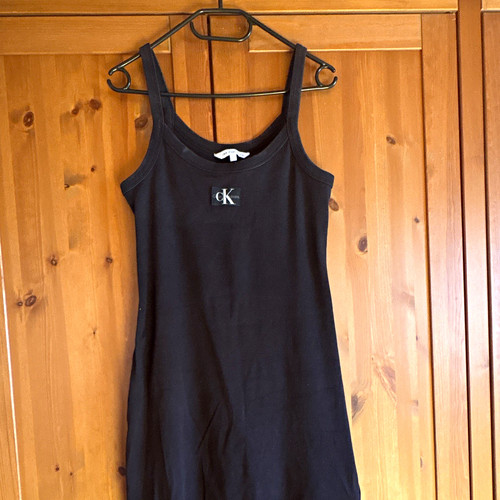 Calvin klein jeans - calvin,