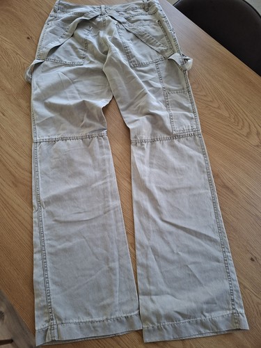 Olè women jeans - olÈ, mit