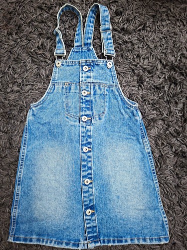 Page one young - page, jeans