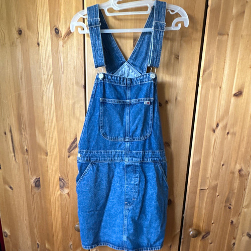 Tommy jeans damen - jeans,