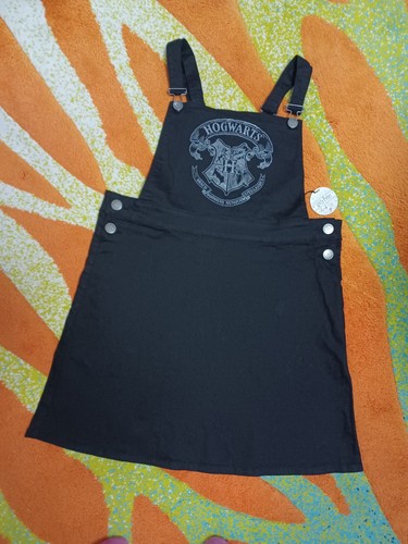 Neu emp 3xl harry potter - emp,