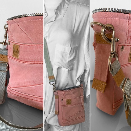 Pink your life kleine - your,