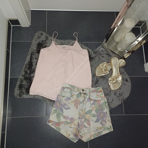 Neu set american - neu, apparel