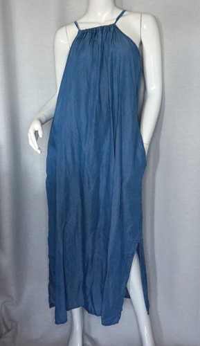 Boho italy maxikleid sommer - boho,