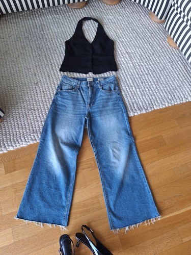 Neu coole jeans a - neu!, v.