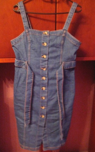 Wunderschönes jeans - wunderschönes,