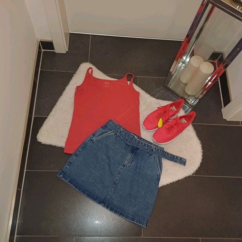 Sommer set outfit 38 - sommer-set, 36