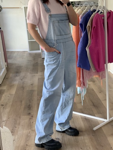 Sexy woman coole - woman, latz