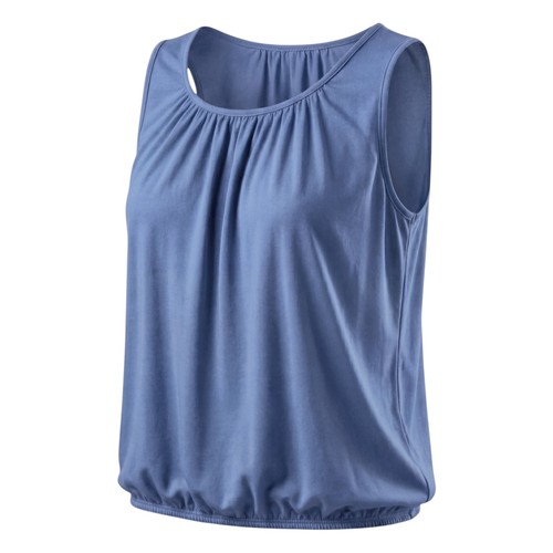 Sommer top damen - sommer,
