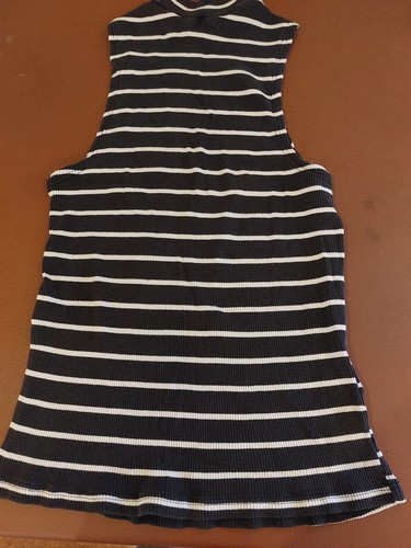 Jean pascale damen top - damen,