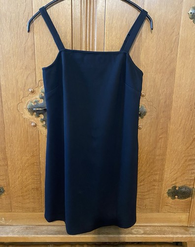 Calvin klein jeans - calvin, minikleid