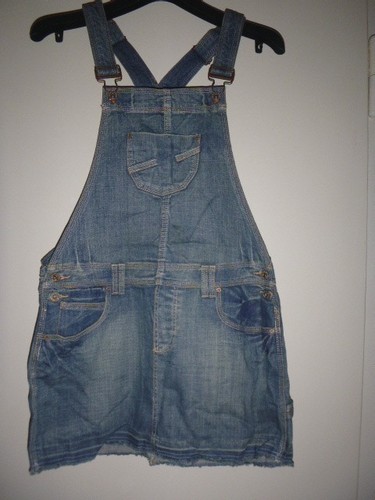 Damenrock jeansrock - damenrock,