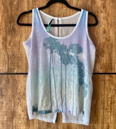 Pepe jeans sommer bluse - sommer,
