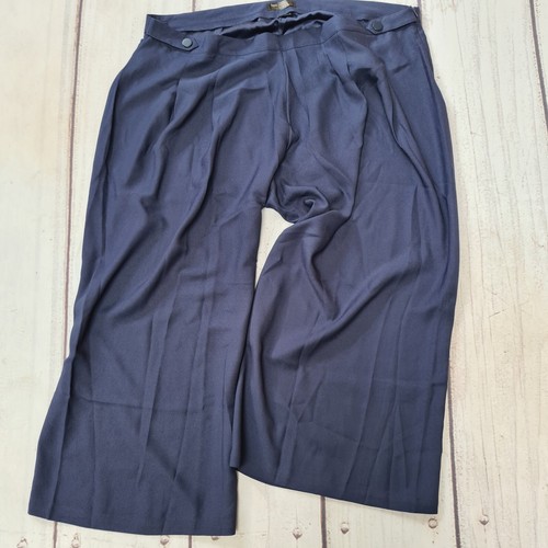 Bpc selection stoffhose - stoffhose, hose