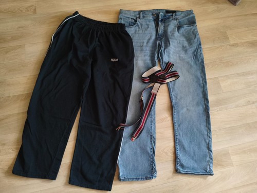 Herren jeans pierre - herren-jeans, 36/30