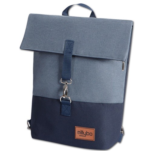 Bags sweet jeans damen - jeans,