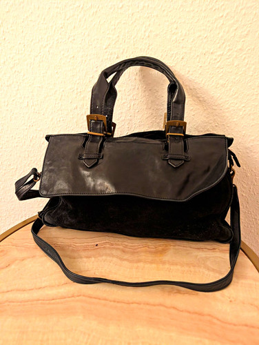 Pepe jeans london handtasche - pepe,